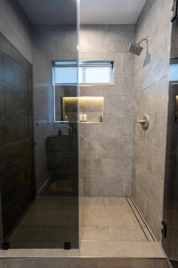 Bungalow W Free Parking 4 Min From Sofi, 8Min From Airport Villa Los Angeles Bagian luar foto